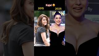 Download lagu Dilwale movie cast 2025 | #srk #bollywood #movie #dilwale #shorts mp3