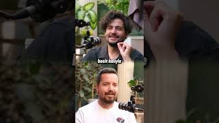 Emek Sömüren Yapay Zeka — video kapak görseli