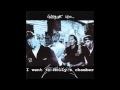 Metallica Whiskey In The Jar HD