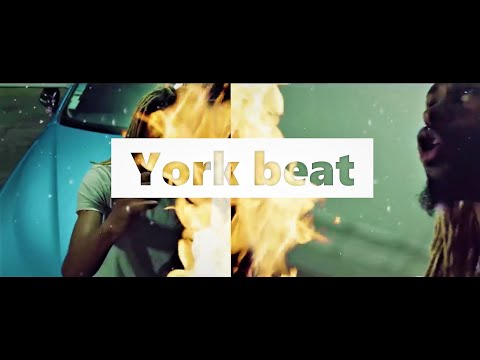 Toy Toy T- rex type beat