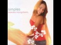 Marcela Mangabeira - Para Ti.wmv