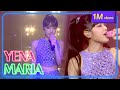 [4K] YENA - MARIA