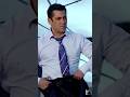 That Walk Though SalmanKhan EkThaTiger
