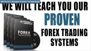 forex for beginners pdf
