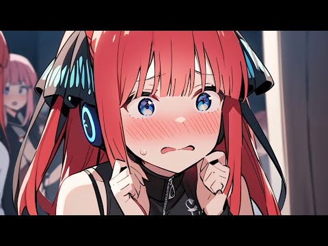 Legendary Music Mix For Gaming ♫ Top 30 Songs 2025 ♫ Best EDM, Trap, Dubstep, Electronic, House