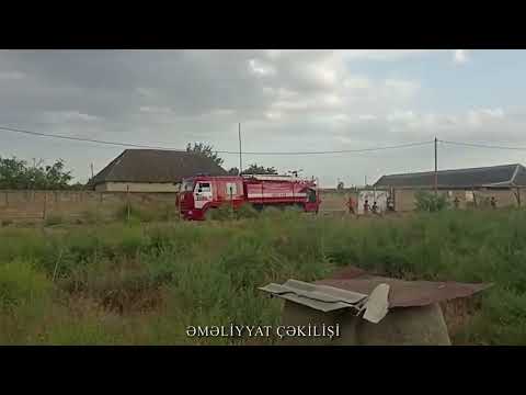 FHN Mətbuat xidmətinin məlumatı