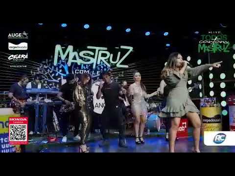 Sabor De Limão video