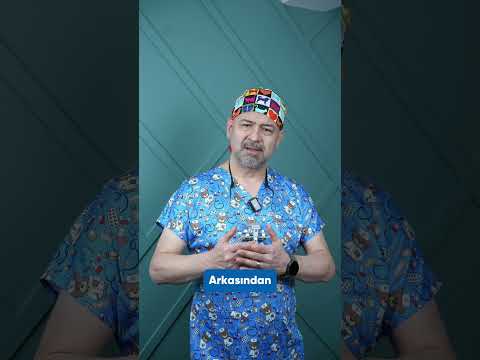 Yüksel Cem Aygün-5