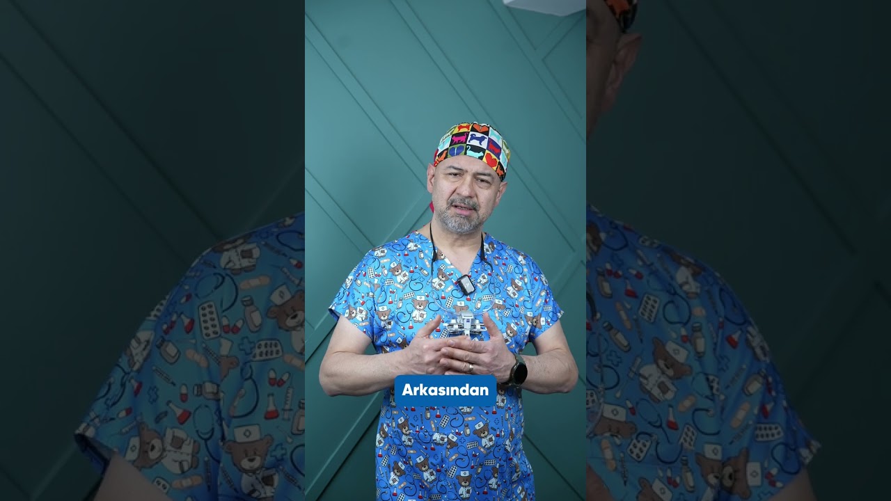 Yüksel Cem Aygün-5