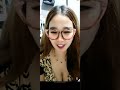 Imo Call Periscope Live Video Tango Live Bigo Tante Desi Bhabhi Hot Bhabhi Daily Live Video