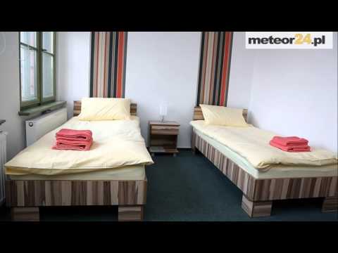 Gemini Dom - Malbork meteor24.pl