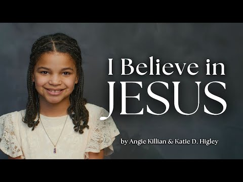 Angie Killian Music and Katie D. Higley Music