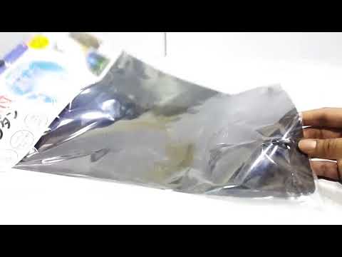 Label para sa pagkawala ng timbang sa fridge Pomelo o suha para sa pagbaba ng timbang mga review