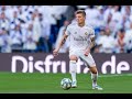 Toni Kroos ● The Heart of Real Madrid ● Master of Passing