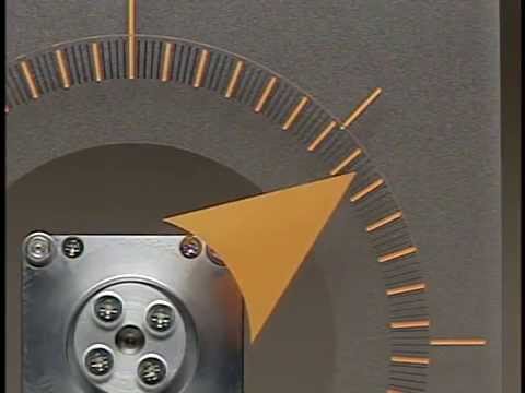 Microstepping Motor Driver at Best Price in India