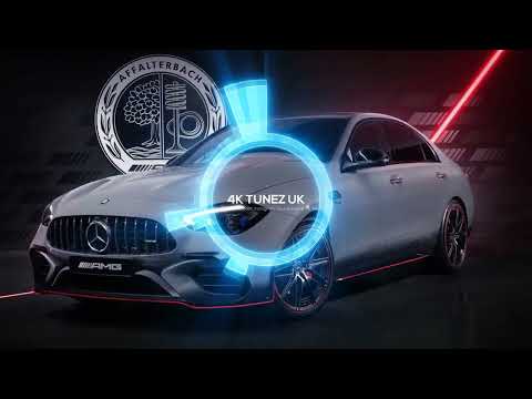 Myra Bro & ZoOom ft DJ Ramezz - Play The Hand Dealt (2023) (4K Tunez UK)