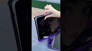 Video thumbnail image