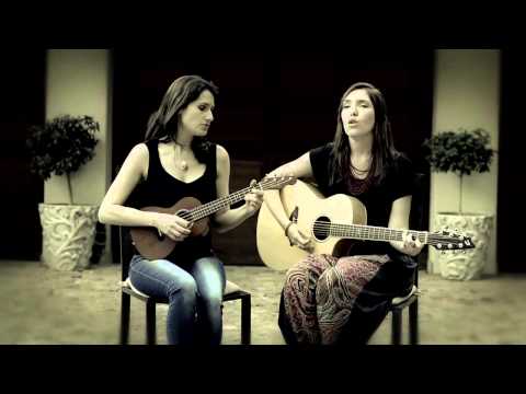 Laurie Levine and Josie Field 'Use Somebody'