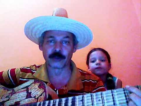 Meu Dilema - Zoroastro