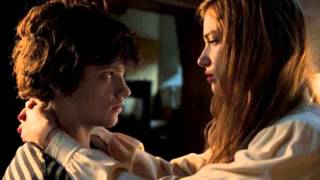 David Bowie - Ragazzo Solo -  Ragazza Sola