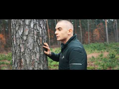 ChLzC MixTape 2k18 - "Ze Mną" (Official Video)