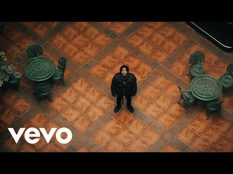 (LEAKED): Nasty C x Dave East x Benny The Butcher