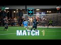 TIMTEA SC Vs LPDS FC 7v7 Soccer Spectrum