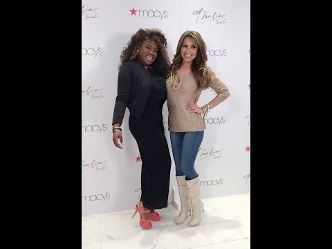 CHIKYBOMBOM LA PANTERA Y THALIA