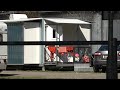 Kermis 13 december 2018