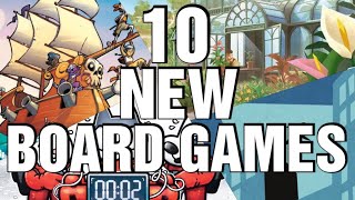 Chairman of the Board - Junk Drawer video thumbnail
