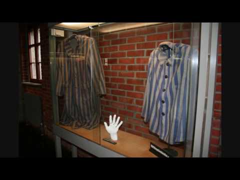 Mauthausen 2nd september 2009