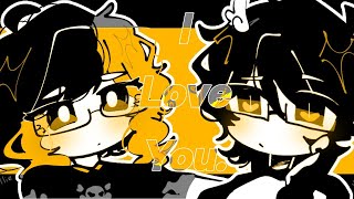 Something stupid like 