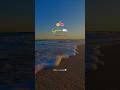 Gehra Hua Arijit Singh Whatsapp Status Lyrics Video Newsongs Shorts Dhurandhar