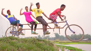 Fun Tv 24 Watch HD Mp4 Videos Download Free Fun Tv 24 Watch HD Mp4 Videos Download Free