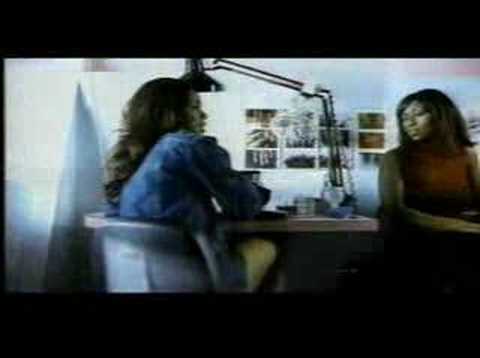 Method Man & D'Angelo