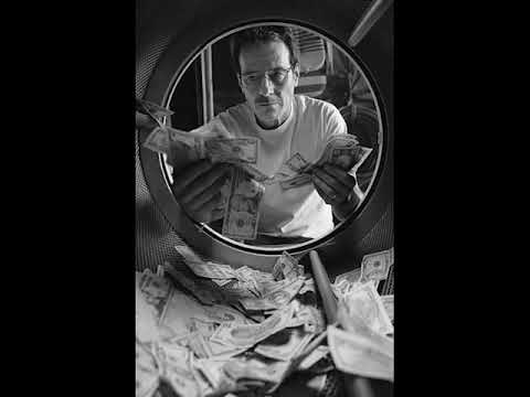 [FREE] La Fève x Luther type beat ~ Blanchisserie