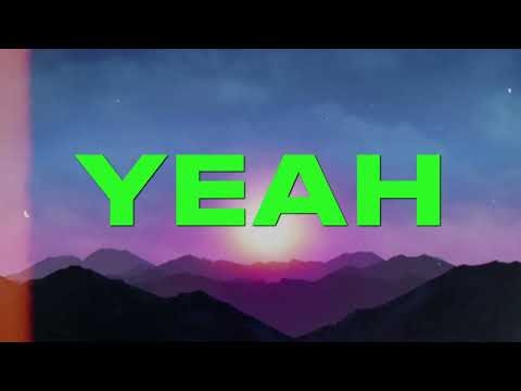 Zenith - Letter i (Crew Bass Remix)