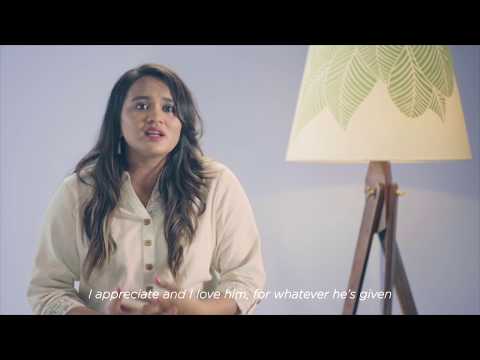 Aaron Julius Punnen VO for Reli...