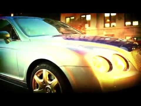 Young Cutta Try Me Freestyle