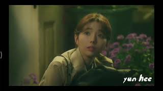 [MV] 정세운 (Jeong Sewoon) -이봐 이봐 이봐 (Told you so) Where Stars Land OST Part.2
