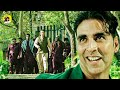 अपना उसूल कहता है जान छूटे पर Contract न टूट�