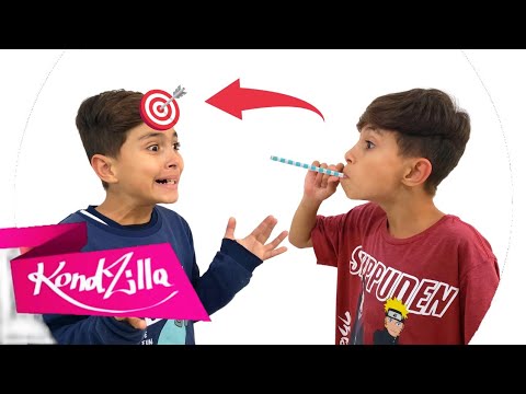 BRUNA, TU JÁ PAROU PRA PENSAR - MC Niack | PARÓDIA