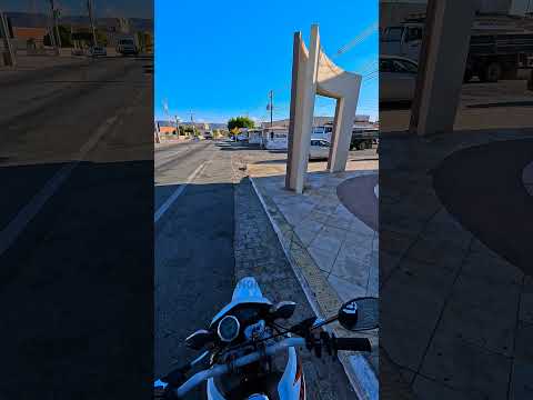 hoje eu estou na cidade de Acari no Rio grande do Norte