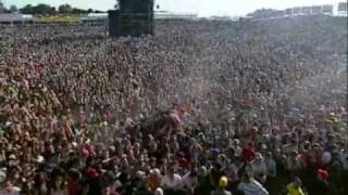 MASSILIA SOUND SYSTEM - SUS N´ÉR DE REGGAE