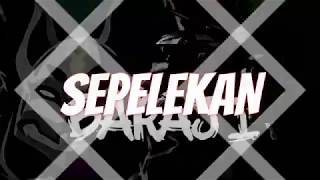 Download lagu Story WA - ORANG JAHAT BERAWAL DARI ORANG BAIK (ZPAN JO) mp3 Download lagu Story WA - ORANG JAHAT BERAWAL DARI ORANG BAIK (ZPAN JO) mp3