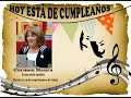 Carmen Maura
