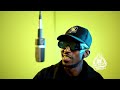 THE KOPALA PASTOR MAYESO FT CHEF 187 BIG BEATS SESSIONS