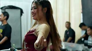 Download lagu HUTANG ( POK AME AME ) II BAJIDOR GOLOSOR TEAM - KARTIKA NADA MAJALENGKA mp3