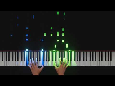 👍 Ik vind je leuk - Sjon de Mol - Piano stage