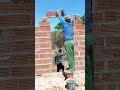 VÍDEOS CURTO DO PEDREIRO DA TRENA